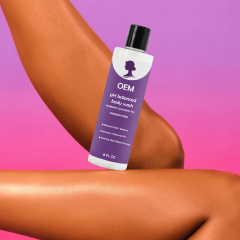 Refresh pH Balancing Shower Gel For Female Intimate Area