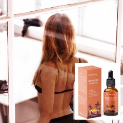 Tanning accelerator tanning kit(tanning oil, tanning accelerating lotion, tanning gel, after-tan body lotion)