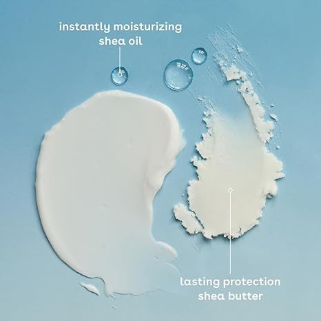 Vanilla Cashmere Moisturizing Body Lotion