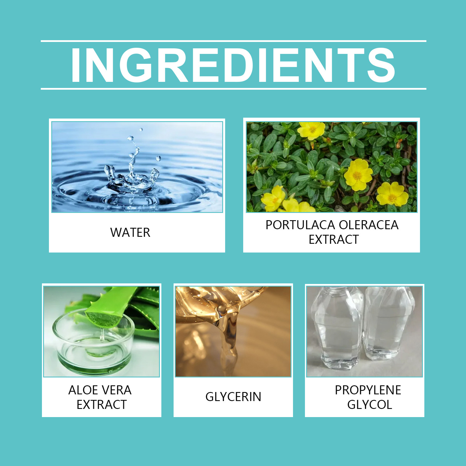 Pet Deodorant Spray