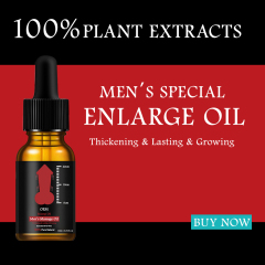 Enlarge Oil