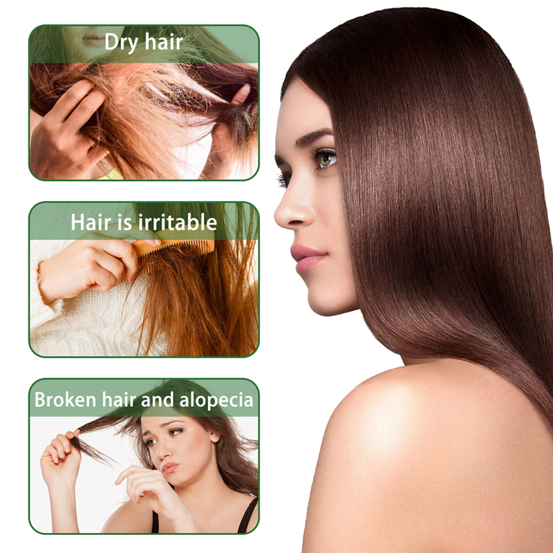 Eco Aloe Vera Body Care Set