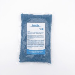 Hard Wax Beans for Body Hair Remove at Home