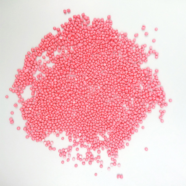 Hard Wax Beans for Body Hair Remove at Home