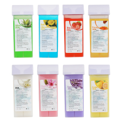 Hair Removal Wax Roller Refill