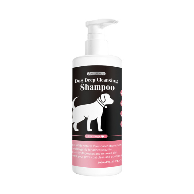 Pet Natural Argan Grooming  Oil