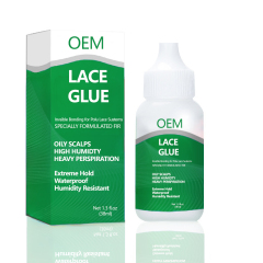 Lace Glue