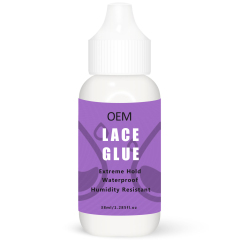 Lace Glue