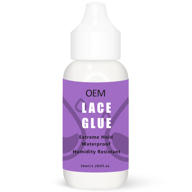 Lace Glue