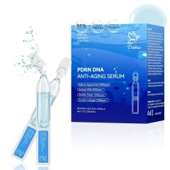 Porn Anti-Aging Serum