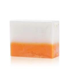 Whitening Soap