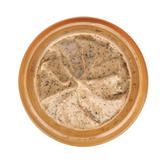 Coffee Facial Scrub