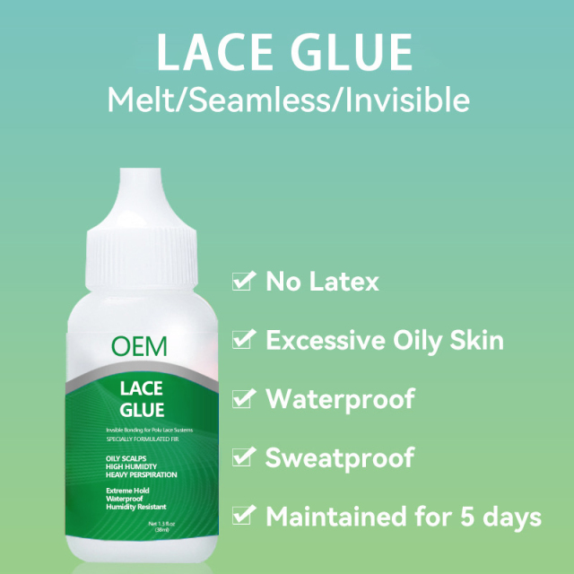 Lace Glue