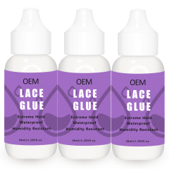 Lace Glue