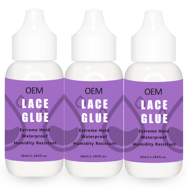 Lace Glue