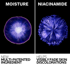 Dark Spot Correcting Serum