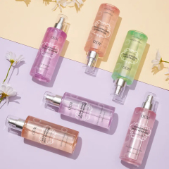 Hair & Body Mist Perfume