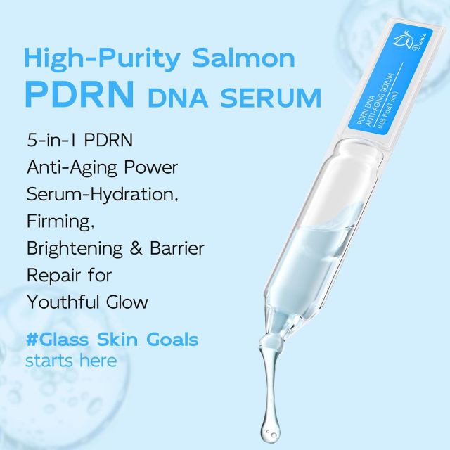 Porn Anti-Aging Serum