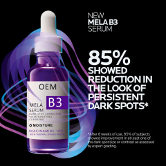 Dark Spot Correcting Serum