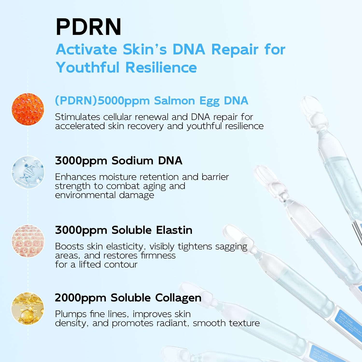 Porn Anti-Aging Serum