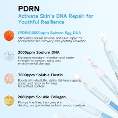 Porn Anti-Aging Serum
