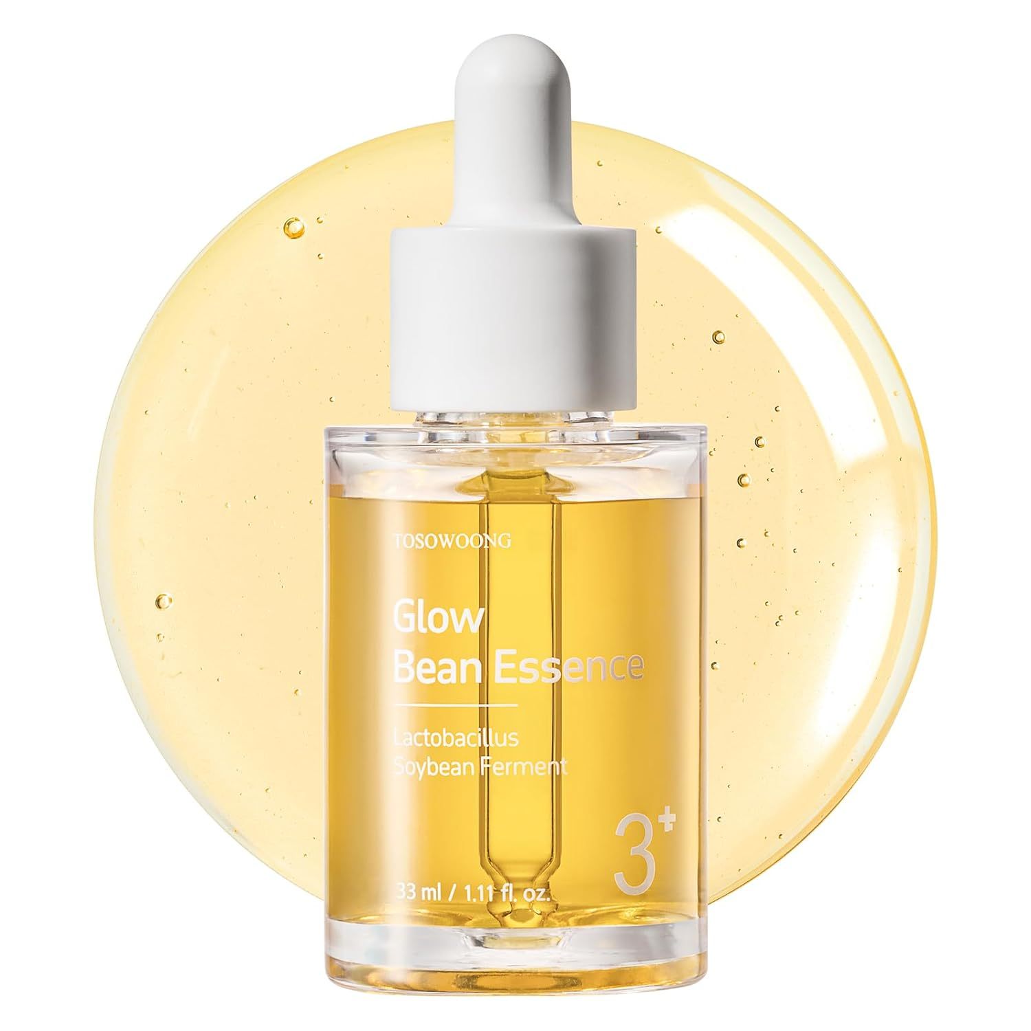 Pink Peptide 12 Pdrn Serum