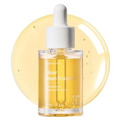 Pink Peptide 12 Pdrn Serum