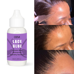 Lace Glue