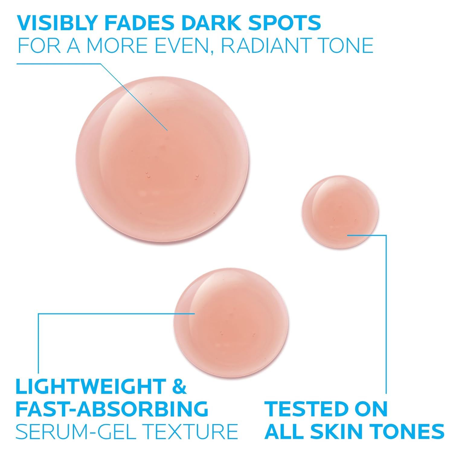 Dark Spot Correcting Serum