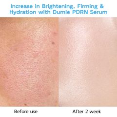 Porn Anti-Aging Serum