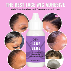 Lace Glue