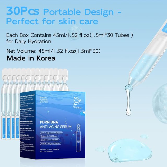 Porn Anti-Aging Serum