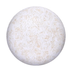 Rice Water Shampoo Bar