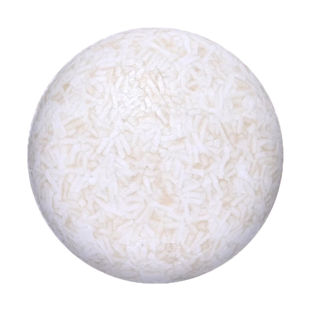 Rice Water Shampoo Bar