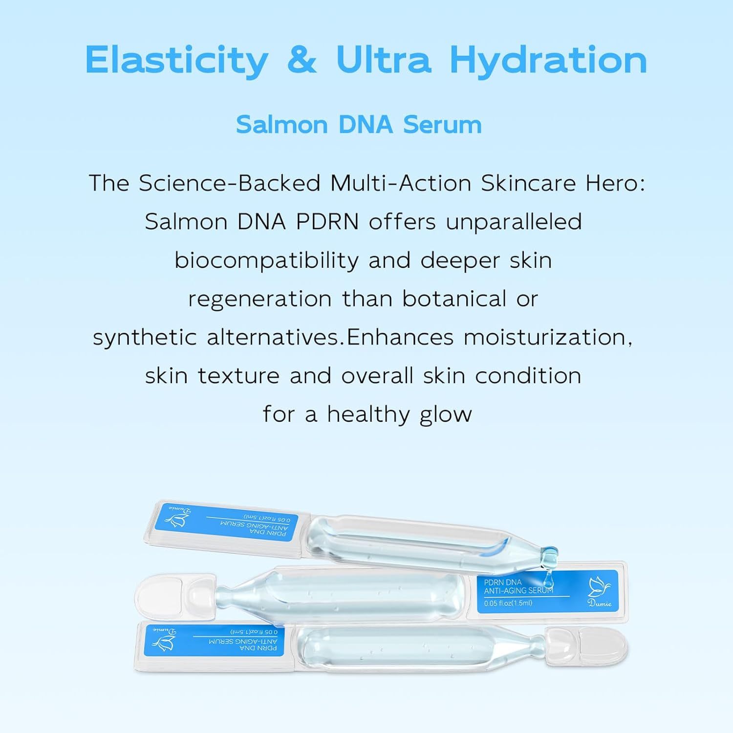 Porn Anti-Aging Serum