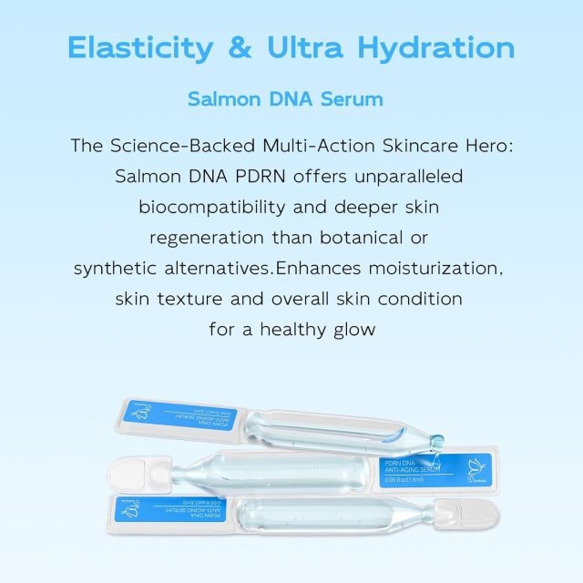 Porn Anti-Aging Serum