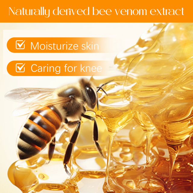 Bee Venom Joint Cream