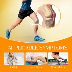 Bee Venom Joint Cream