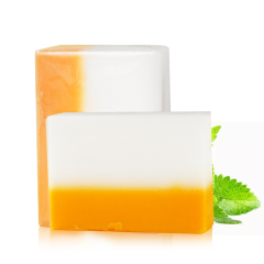 Whitening Soap