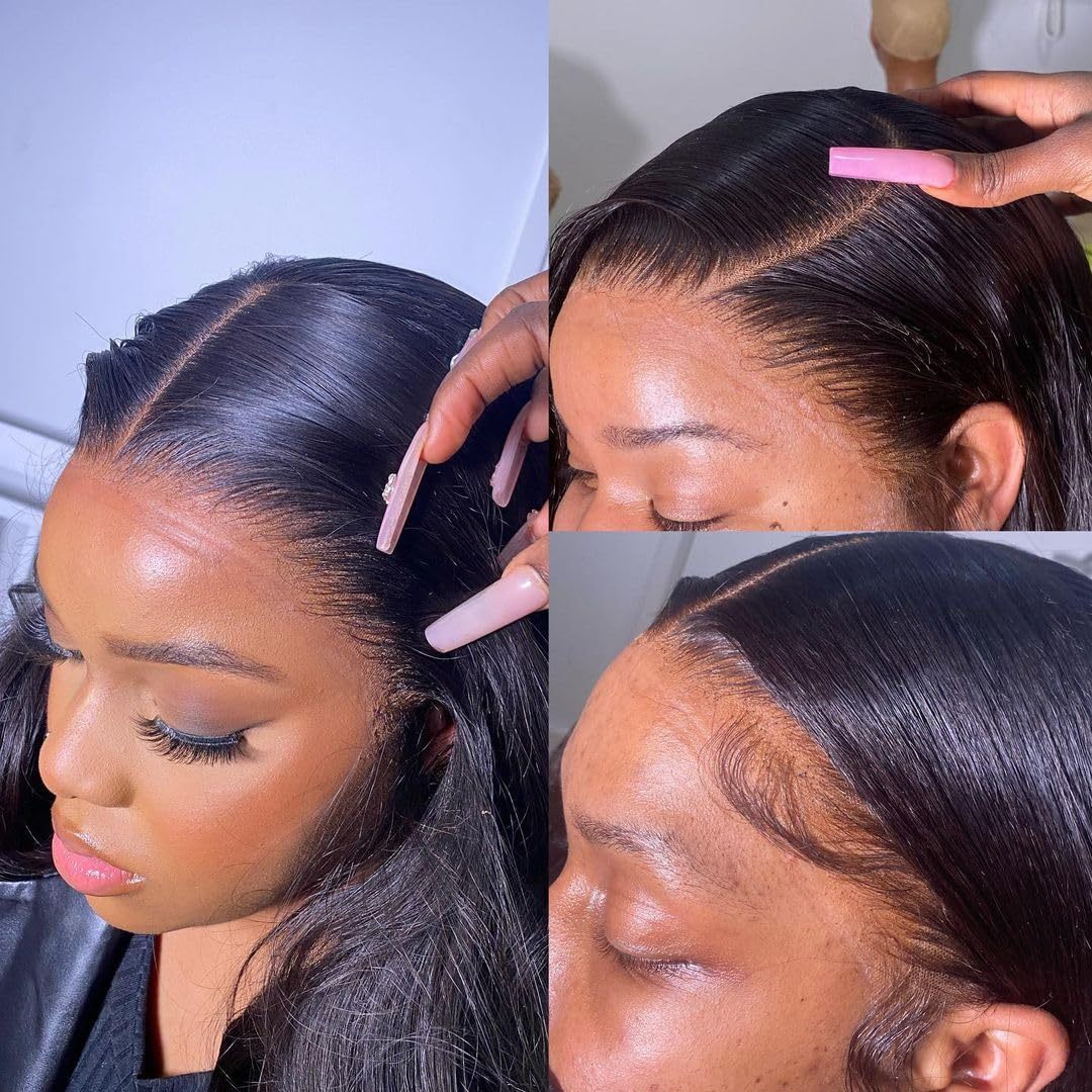 Lace Glue