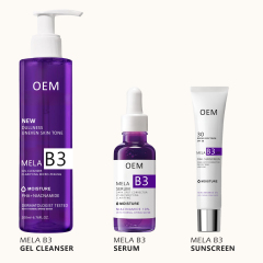 Dark Spot Correcting Serum