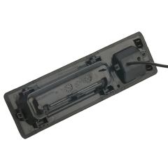 ZK-006 Boot Handle Rear Reverse Camera For Various BMW 5 series BMW 3 series
