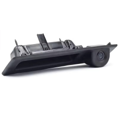 ZK-006 Boot Handle Rear Reverse Camera For Various BMW 5 series BMW 3 series