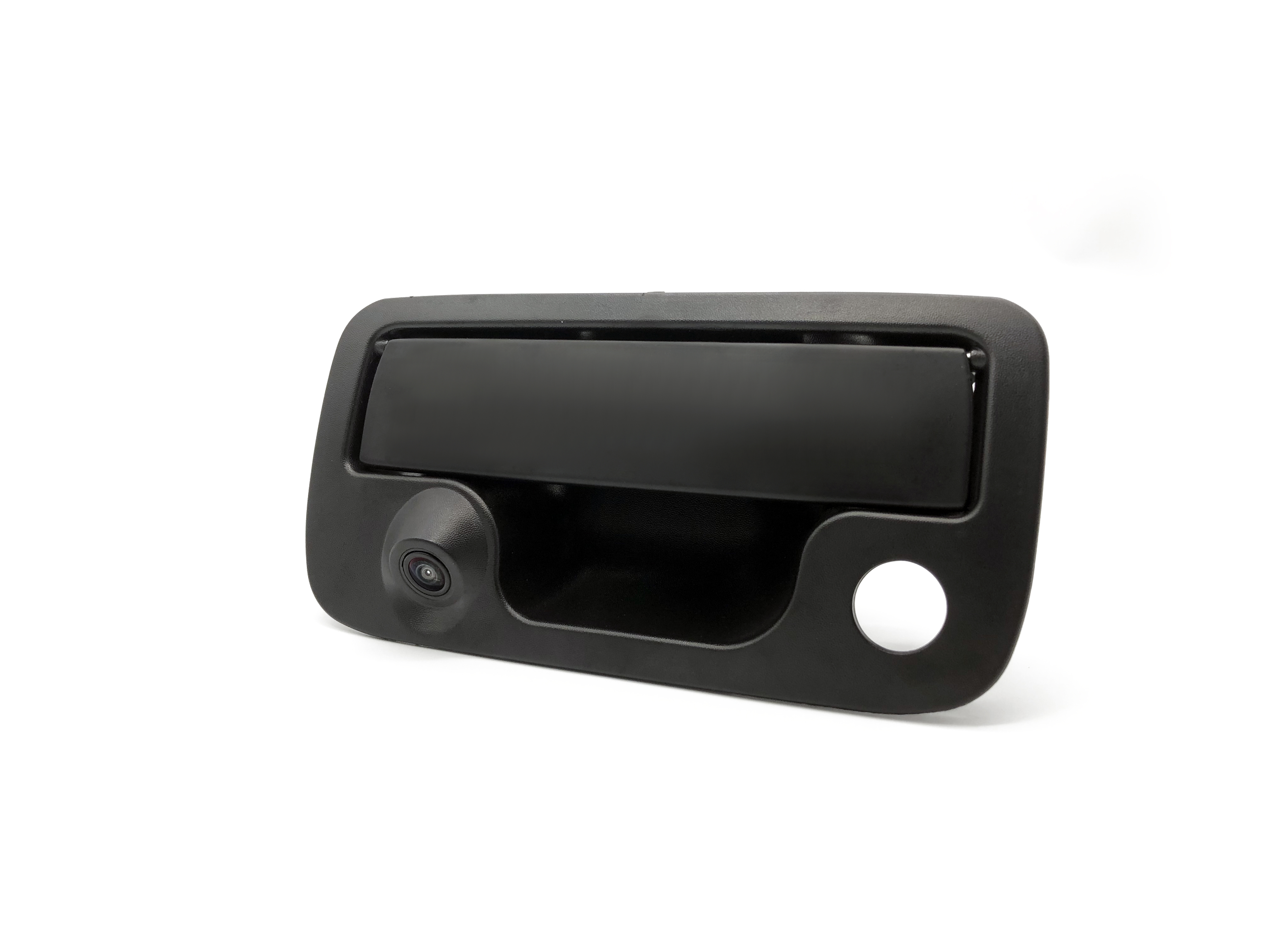 ZK-2010V Tailgate Boot Handle Reverse Rear Camera For VW Amarok 2010-2022