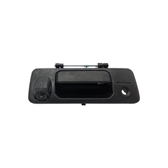 ZK-8088T AHD Truck Tailgate Handle Rearview Reverse Camera Toyota Tundra 2014-2019 Toyota Tacoma 2016-2020