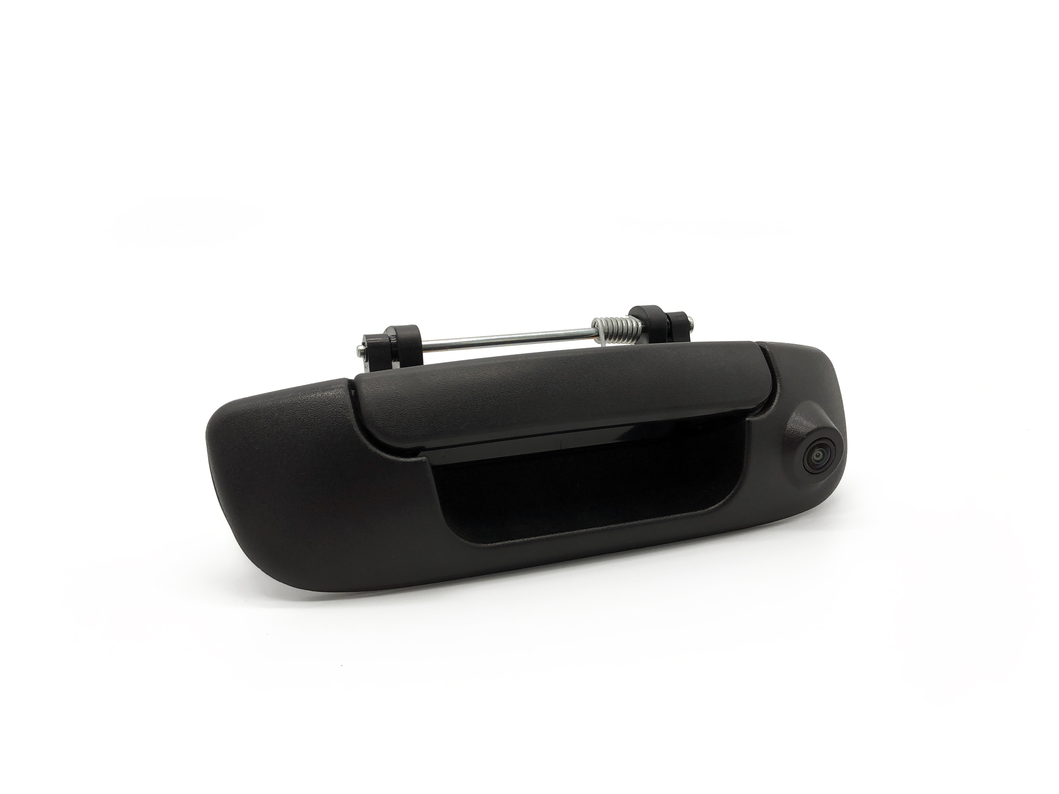 ZK-1005D Tailgate Trunk Rear Handle Tail Backup Gate Rear View Camera For Dodge Ram 1500 2500 3500 2002-2008
