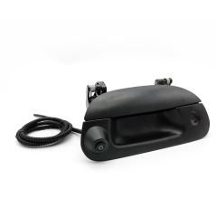 ZK-8099F AHD Tailgate Handle Rear View Backup Camera Ford F150 F450 Ford Exlorer Sport Trac