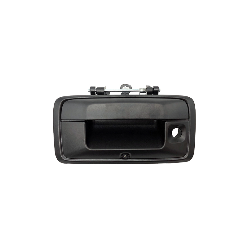 ZK-8805C 170° HD Reverse Camera Truck Tailgate Handle Rear View for Chevrolet Silverado GMC Sierra