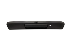 ZK-8813M Rear Door Trunk Tailgate Car Rear Vehicle Parking Camera Ford Super Duty Mazda BT50
