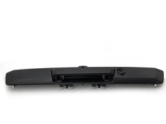 ZK-8813M Rear Door Trunk Tailgate Car Rear Vehicle Parking Camera Ford Super Duty Mazda BT50